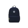 Go 2-rugzak “Navy”