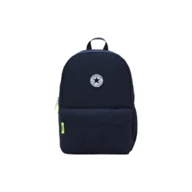 Go 2-rugzak “Navy”