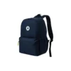 Go 2-rugzak “Navy”