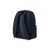 Go 2-rugzak “Navy”