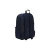 Go 2-rugzak “Navy”