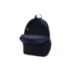 Go 2-rugzak “Navy”