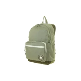 Go 2-rugzak “Sand Green”