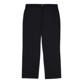 Go-To-broek Aziatische maten “Zwart”