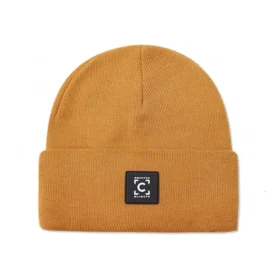 GORE-TEX-muts “Tan”