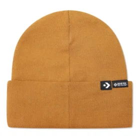 GORE-TEX-muts “Tan”