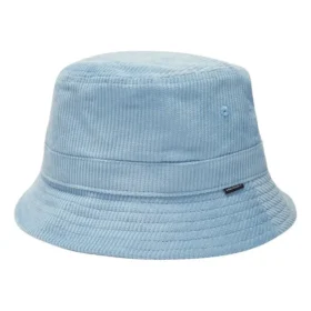 Nieuwe buckethoed “Sea Salt Blue”