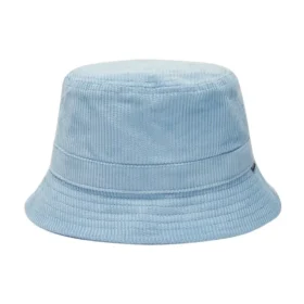Nieuwe buckethoed “Sea Salt Blue”