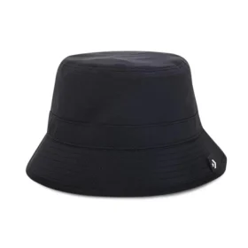 Nieuwe buckethoed “Zwart”