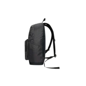 Quilted Go 2-rugzak “Zwart”