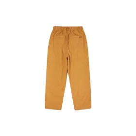 Shapes Triangle Front Chino-broek Aziatische maten “Wheat”