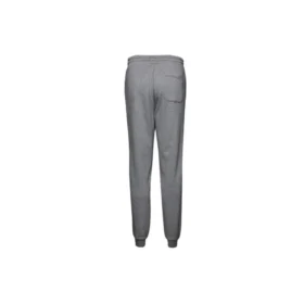Star Chevron Emb Pant Aziatische maten “Grey”