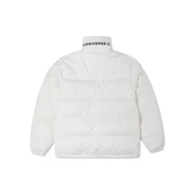 Star Chevron Jassen Aziatische maten “White”