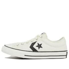 Star Player 76 “Wit Zwart”