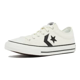 Star Player 76 “Wit Zwart”