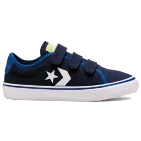 Star Replay 3V Peuter/Jeugd