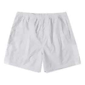 Starsprinter 5inch Shorts Aziatische maten “Fossilized Grey”