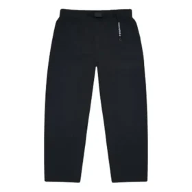 Starsprinter-broek Aziatische maten “Zwart”
