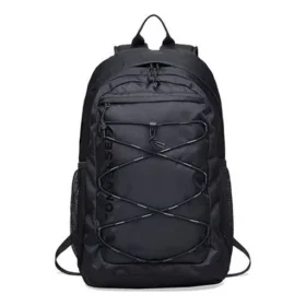Swap Out-rugzak “Black”
