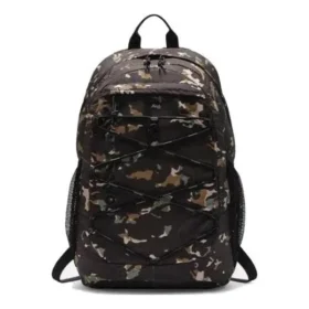 Swap Out-rugzak “Camo Green”