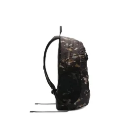 Swap Out-rugzak “Camo Green”