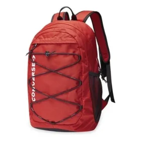 Swap Out-rugzak “Red”