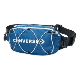 Swap Out Sling “Blauw”