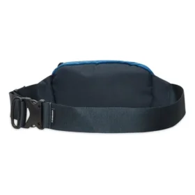 Swap Out Sling “Blauw”
