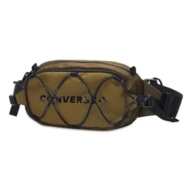 Swap Out Sling “Bruin”