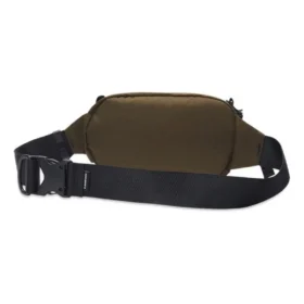 Swap Out Sling “Bruin”