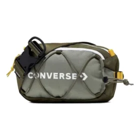 Swap Out Sling “Grijs Olijfgroen”