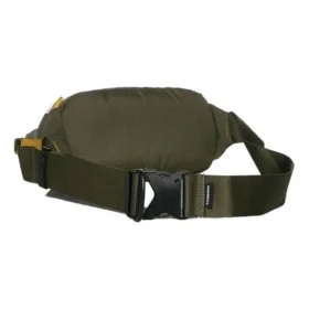 Swap Out Sling “Grijs Olijfgroen”