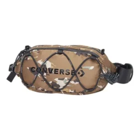Swap Out Sling Surplus Camouflage Heuptas “Brown”
