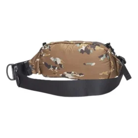 Swap Out Sling Surplus Camouflage Heuptas “Brown”