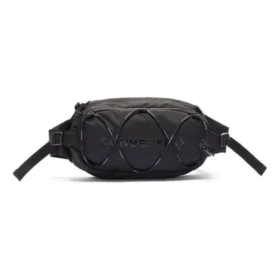 Swap Out Sling “Zwart”