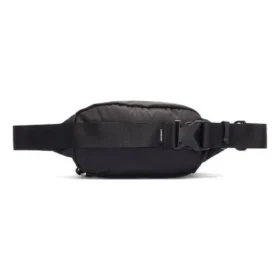 Swap Out Sling “Zwart”