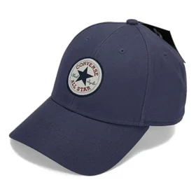 Tipoff-baseballpet “Donkerblauw”