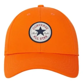 Tipoff-baseballpet “Orange”
