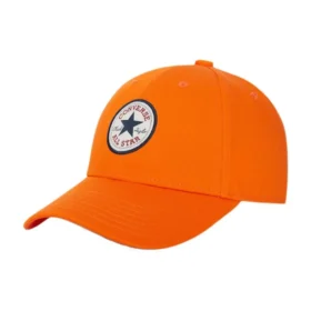Tipoff-baseballpet “Orange”