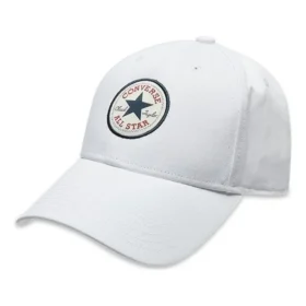 Tipoff-baseballpet “White”