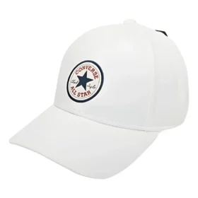 Tipoff-baseballpet “White”