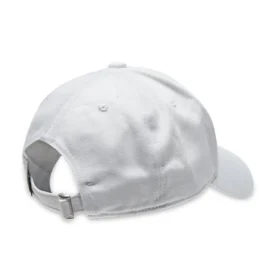 Tipoff-baseballpet “White”