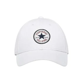 Tipoff-baseballpet “White”