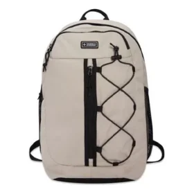 Transition-rugzak “Beige”
