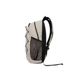Transition-rugzak “Beige”
