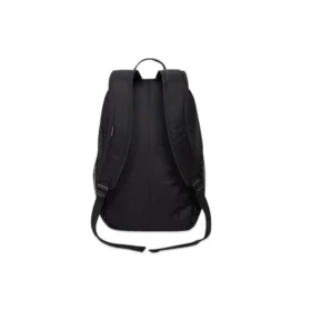 Transition-rugzak “Black”
