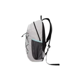 Transition-rugzak “Grey Black”
