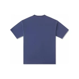 Transitional Utility T-shirt Aziatische maten “Navy”