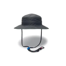 Utility Boonie-hoed “Black”