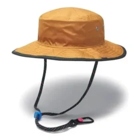 Utility Boonie-hoed “Khaki”